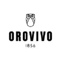 Orovivo.de