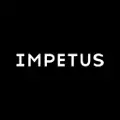 Impetusunderwear.com
