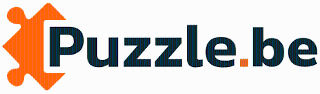 Puzzle.be