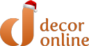 Decor-online.ro