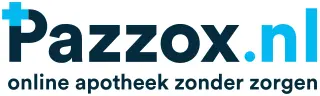 Pazzox.nl