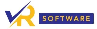 Vrsoftware.ro