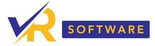 Vrsoft.pl