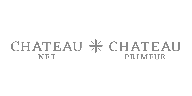 Chateaunet.com - Publicité
