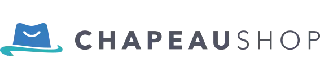 Chapeaushop.fr - Publicité