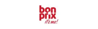 Bonprix.ch