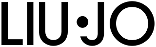 Liujo.com/fr - Publicité