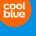 Coolblue.de