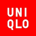Uniqlo.com