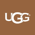 Ugg.com