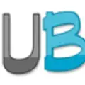 Uhrenarmbandwelt.com