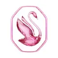 Swarovski.com