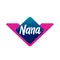 Nana.fr - Publicité