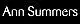 Annsummers.com