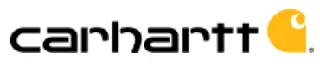 Carhartt.com