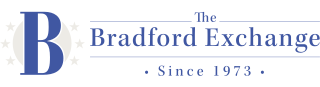Bradfordexchange.com