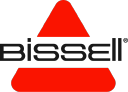 Bissell.com