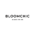 Bloomchic.com