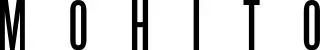 Mohito.com