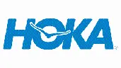 Hoka.com - Publicité