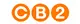Cb2.com