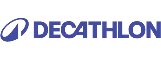 Decathlon.com