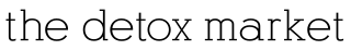 Thedetoxmarket.com