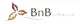 Bnbtobacco.com