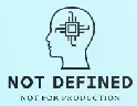 Notdefined.com