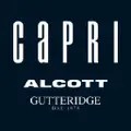 Alcott.eu
