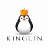 Kinguin.net