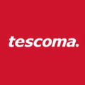 Tescoma.sk