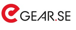 E-gear.se