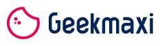 Geekmaxi.com