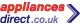 Appliancesdirect.co.uk