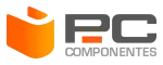 Pccomponentes.fr - Publicité