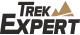 Trek-expert.fr - Publicité