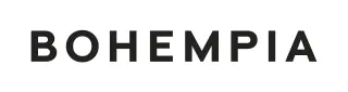 Bohempia.com