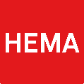 Hema.com