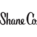 Shaneco.com