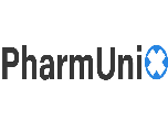 Pharmunix.com - Publicité