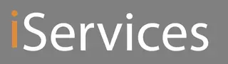 Iservices.fr - Publicité