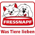 Fressnapf.ch