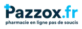 Pazzox.fr - Publicité