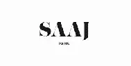 Saajparis.fr