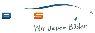 Badshop.de