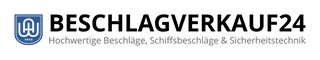 Beschlagverkauf24.de