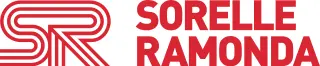 Sorelleramonda.com