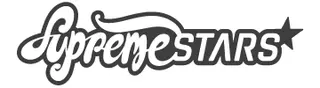 Supremestars.com