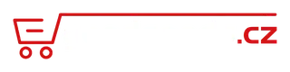 goodgoods.cz/de